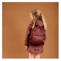 Little Pea_nuuroo_παιδικό σακίδιοLucas_junior_bag-Bags-NU110-Mahogany-4